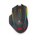 Redragon SWAIN M915RGB-WL Wireless Gaming Mouse