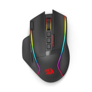 Redragon SWAIN M915RGB-WL Wireless Gaming Mouse