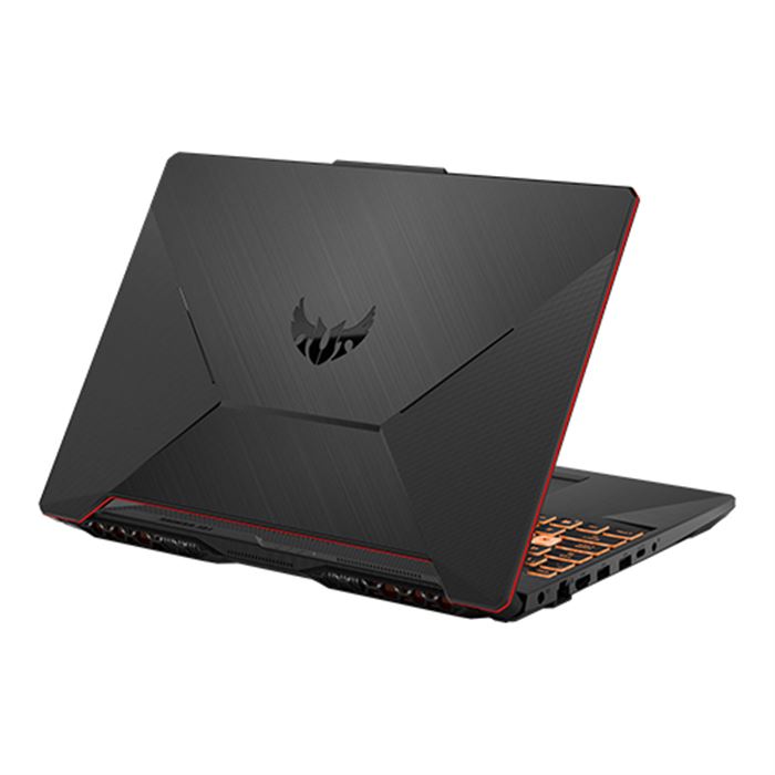 لپ تاپ ایسوس 15.6 اینچی مدل FX506LH پردازنده Core i5 10300H رم (orginal) 16GB حافظه 512GB SSD گرافیک 4GB