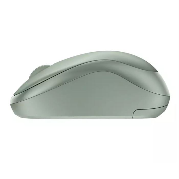 ماوس بی سیم لاجیتک مدل M221Silent - 6