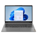 لپ تاپ لنوو Ideapad 3 پردازنده Core i3 1215U رم 12GB حافظه 512GB 