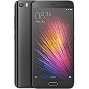 تصویر Xiaomi Mi 5 LTE DUAL  32G