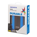 Adata HD830 4TB External Hard Drive