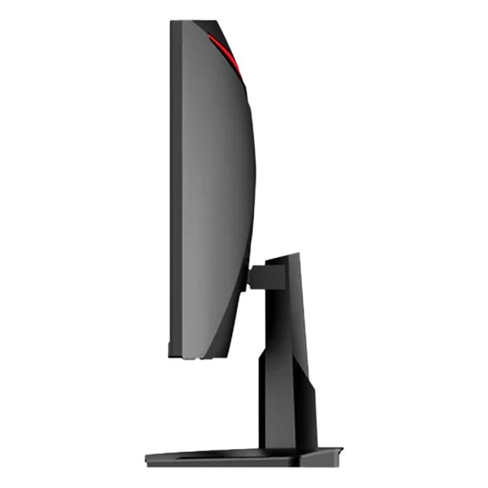 مانیتور خمیده گیمینگ 27 اینچ ردراگون مدل GM27H10C - 6