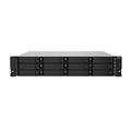 QNAP TS-1232PXU-RP-4G NAS