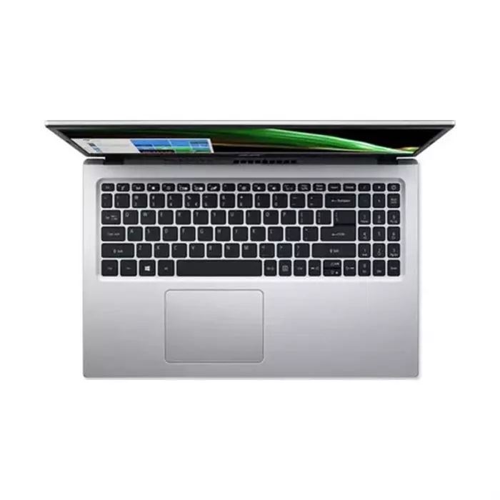 لپ تاپ 15 اینچی ایسر Aspire 3 A315 58 320P پردازنده Core i3 1115G4 رم 4GB حافظه 1TB HDD گرافیک HD مانیتور 15.6 اینچی FHD - 6