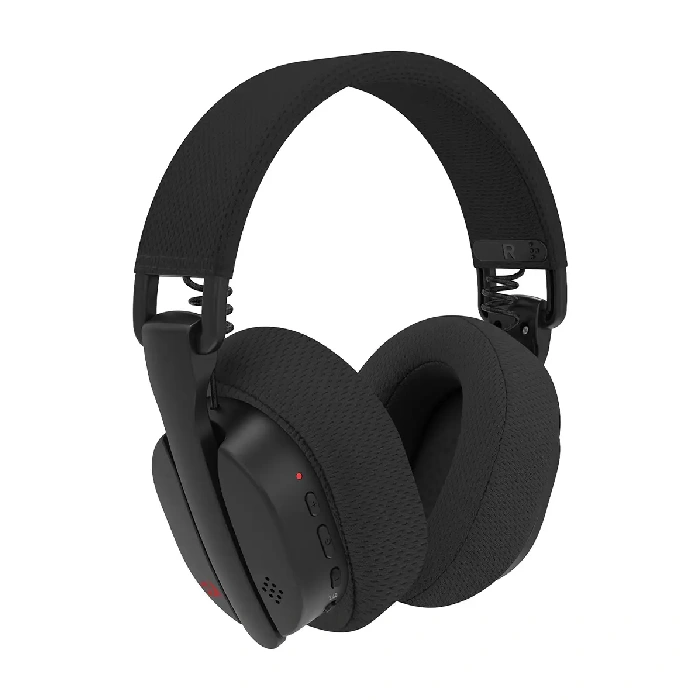 هدست باسیم و بی سیم گیمینگ ردراگون مدل H888 - 2