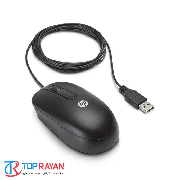 کامپیوتر آماده اچ پی مدل ProOne ۴۴۰ G۴ با پردازنده i۷ - 5