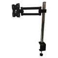 تی وی جک  X-5 Desk Monitor Stand