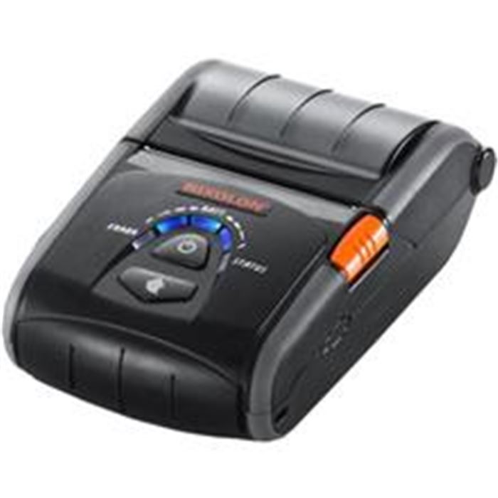 پرینتر حرارتی بی سیم بیکسولون مدل SPP-R200II