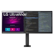 LG 34WN780-B UltraWide 34 inch Monitor