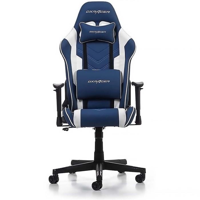 صندلی گیمینگ دی ایکس ریسر سری Prince مدل DXRacer P132  - 6