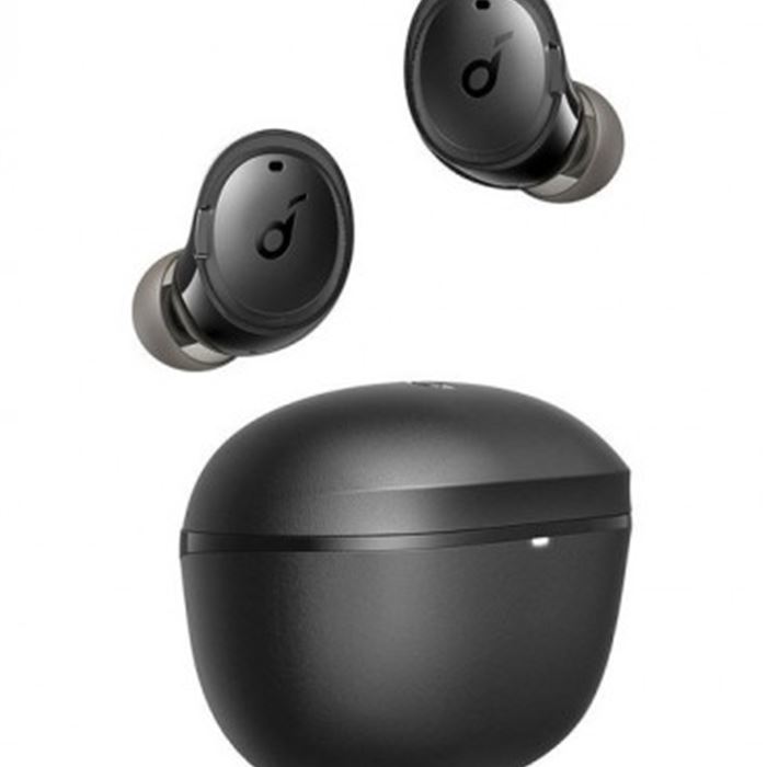 ایرفون بلوتوث ساندکور (انکر) Life Dot 3i A3982 - 4