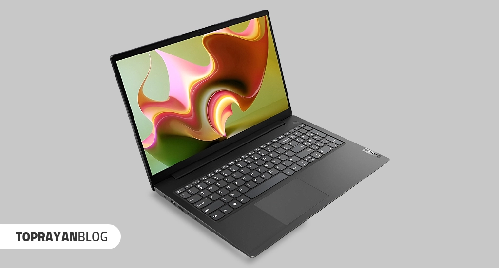 معرفی بهترین لپ تاپ core i5