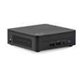 Intel NUC13ANKI3 Core i3-1315U intel Graphics Mini Pc