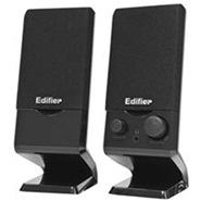 edifier M1250 USB powered, Compact 2.0 Speaker system