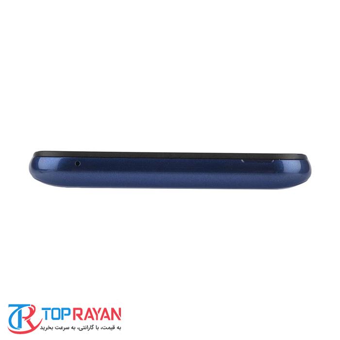 گوشی موبایل لاوا مدل Benco V۷ LE۹۹۲۰ دو سیم کارت ظرفیت ۱۶ گیگابایت - 6