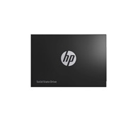 HP S750 256GB Internal SSD Drive