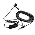 other CM-1000 PRO Microphone