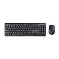 Trust Ymo Wireless Keyboard and Mouse