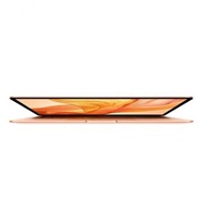 Apple  MacBook Air (2018) MREE2 13.3 inch with Retina Display Laptop
