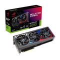 کارت گرافیک ایسوس ROG Strix Geforce RTX 4090 24GB