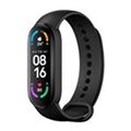 Xiaomi M6 Watch