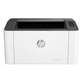 HP پرینتر لیزری اچ‌ پی مدل Laser 108a
