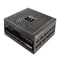 ThermalTake ToughPower GF A3 Gold 1350W - TT Premium Edition (ATX 3.0) Power Supply