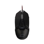 Tsco TM 759GA Gaming Mouse