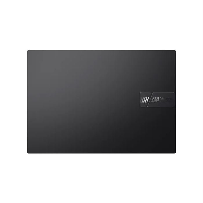 لپ تاپ ایسوس مدل ویووبوک مدل K3605VC i7 13700H گیگابایت16 حافظه 512گیگابایت 16اینچی - 4