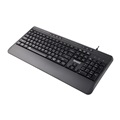 Beyond BK-9100silent Wired Keyboard