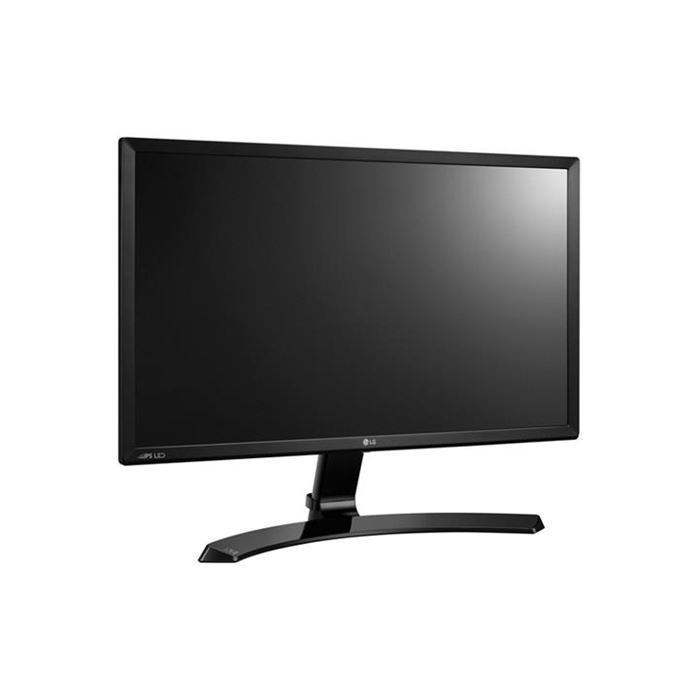 مانیتور ال جی LG 22MP58VQ-P سایز 22 اینچ - 6