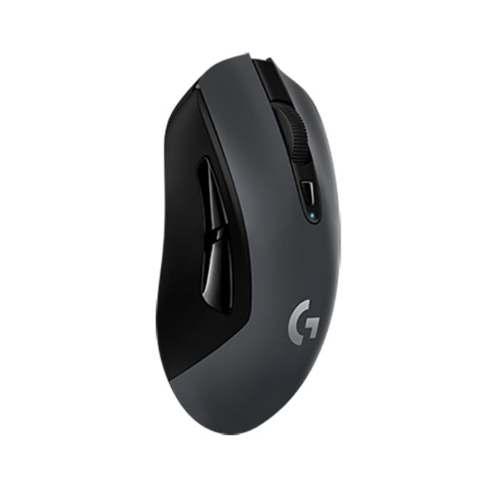ماوس بی سیم گیمینگ لاجیتک مدل G603 - 5