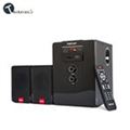 hatron HSP265 Speaker