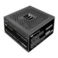 ThermalTake ToughPower GF A3 Gold 850W Fully Modular TT Premium Edition (ATX 3.0) Power Supply