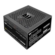 ThermalTake ToughPower GF A3 Gold 850W Fully Modular TT Premium Edition (ATX 3.0) Power Supply