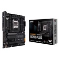 ASUS TUF GAMING X670E-PLUS AM5 Motherboard