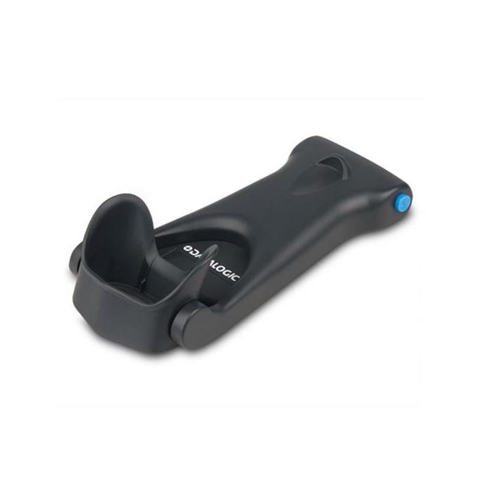 بارکد اسکنر دیتالاجیک مدل Quickscan Lite - 7