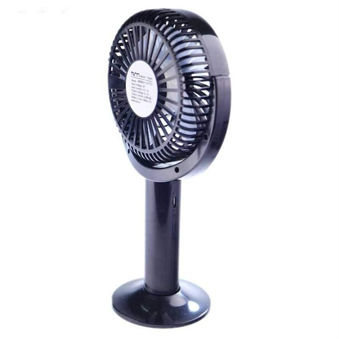 پنکه رومیزی تسکو TFan 01 - 2