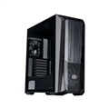 Cooler Master MASTERBOX 500 Case