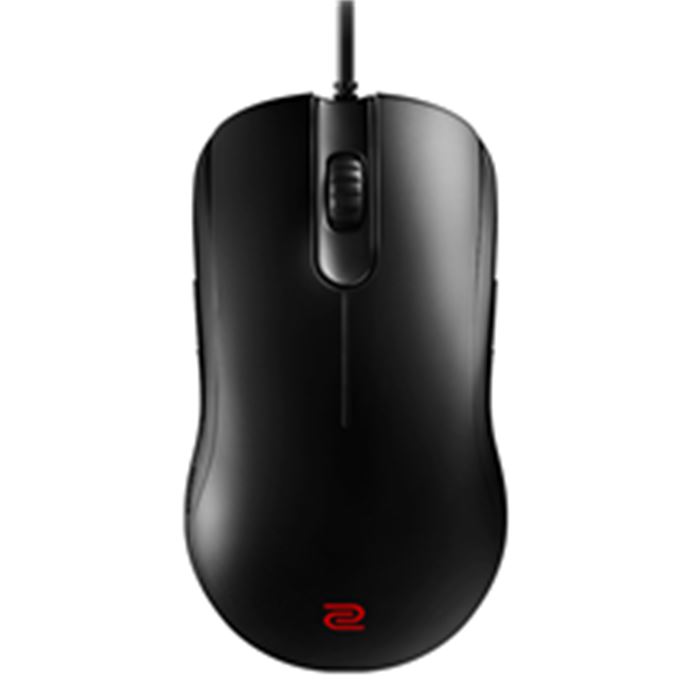 mouse zowie fk1 plus