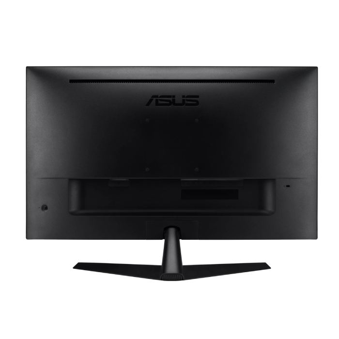 مانیتور گیمینگ 27 اینچ ایسوس مدل VY27UQ - 5