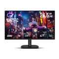 Cooler Master GA25FC 24.5 Inch 120 Hz IPS FHD Flat Gaming Monitor