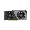 inno3d GEFORCE RTX 4060 Ti 8GB TWIN X2 Graphic Card