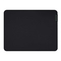 Razer Gigantus V2 Medium Mouse Pad