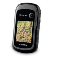 Garmin eTrex 30x Worldwide Handheld GPS Navigator