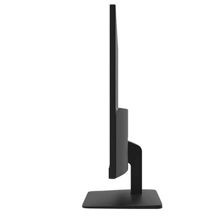 مانیتور تلویزیون مسترتک مدل MT۲۴۰۲HD - 8