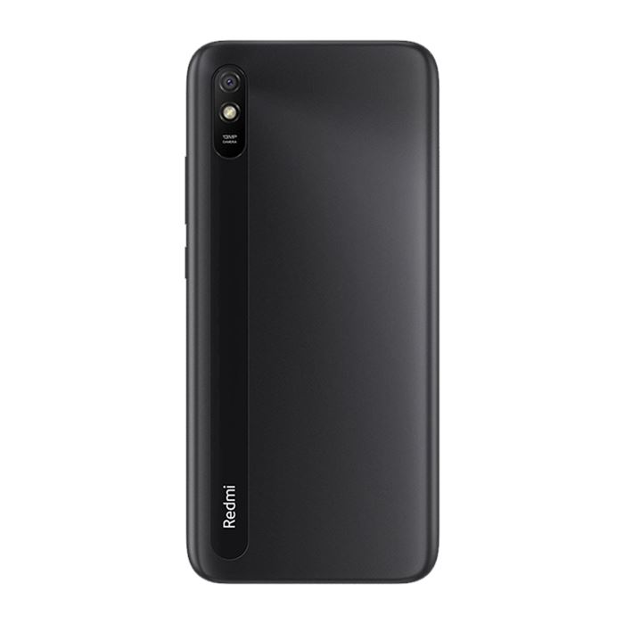 گوشی موبایل شیائومی Redmi 9A Sport ظرفیت 32 گیگابایت و 3 گیگابایت رم - 2