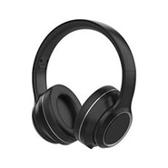 Tsco TH 5376 Headset